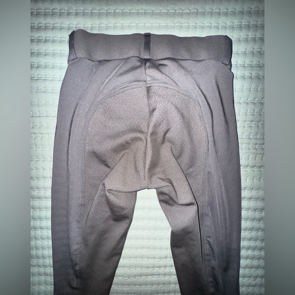 Riding Sport riding breeches. Size 26. GUC - Picture 7 of 7